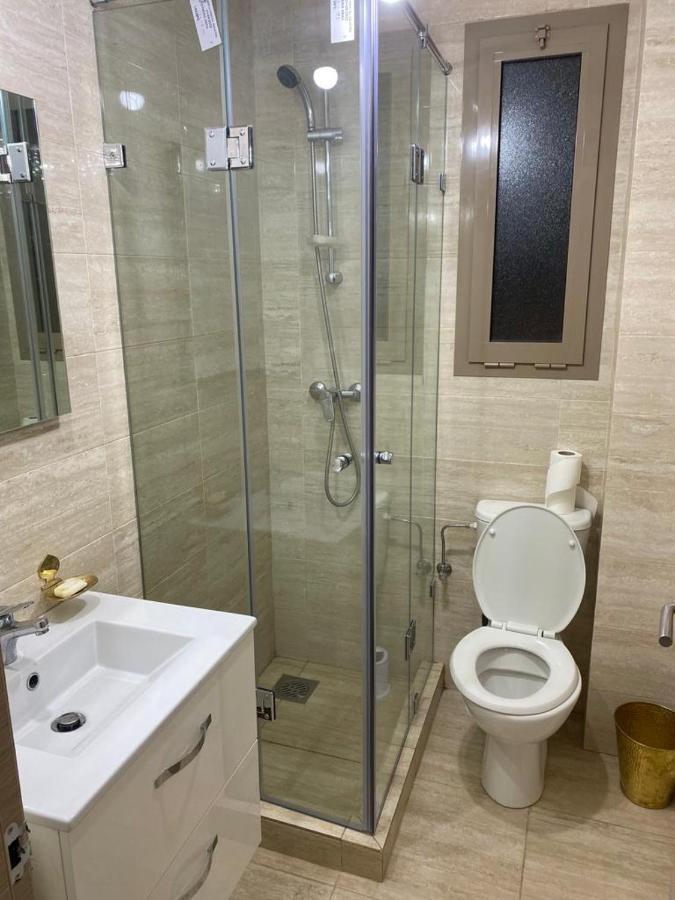 Prestigia Jade Marrakech Entree 191 Appartement 9 Marrakesh Exterior photo